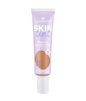 SKIN tint BB Cream van essence in Lichtbruin, 30 ml – productfoto