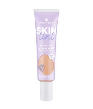 SKIN tint BB Cream van essence in Nude, 30 ml – productfoto