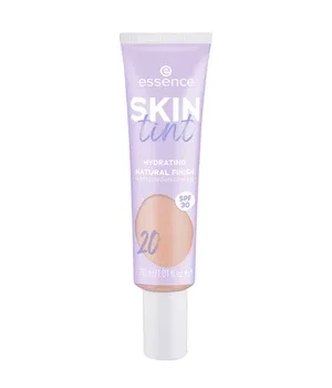 SKIN tint BB Cream de essence en Nude, 30 ml – photo du produit