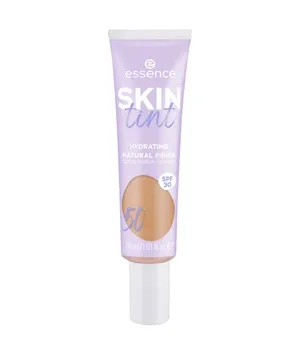 SKIN tint BB Cream de essence en Rose, 30 ml – photo du produit