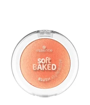 soft BAKED BLUSH Blush de essence en Rose, 5 g – photo du produit