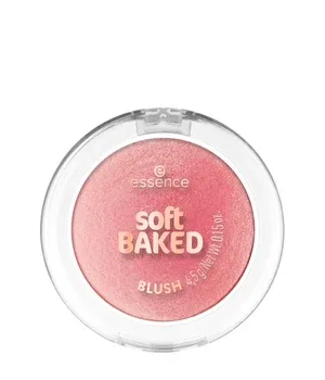 soft BAKED BLUSH Blush de essence en Rose, 5 g – photo du produit