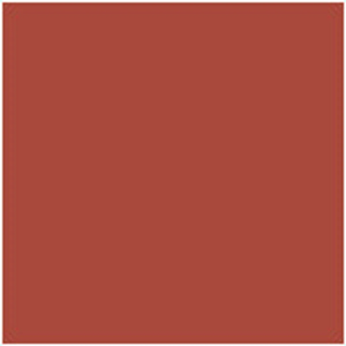 Vloeibare Eyeliner Colour It! - 04 Rusty Red de essence en 04 Rusty Red – photo du produit