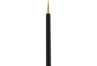 Wimpernserum what the length! lash growth serum, 3-tlg. de essence en Blanc – photo du produit 4 sur 5