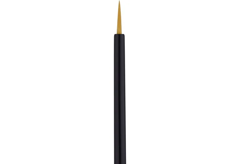 Wimpernserum what the length! lash growth serum, 3-tlg. de essence en Blanc – photo du produit 4 sur 5