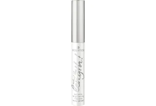 Wimpernserum what the length! lash growth serum, 3-tlg. de essence en Blanc – photo du produit 2 sur 5