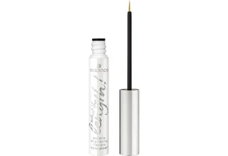 Wimpernserum what the length! lash growth serum, 3-tlg. de essence en Blanc – photo du produit 3 sur 5