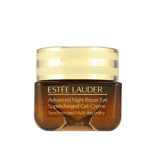 Advanced Night Repair Eye Gel Ooggel von Estée Lauder in 15 ml – Produktfoto 3 von 3