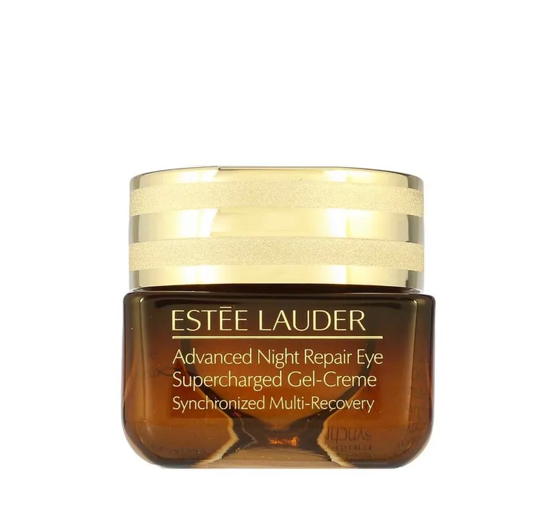 Advanced Night Repair Eye Gel Ooggel von Estée Lauder in 15 ml – Produktfoto 3 von 3