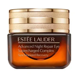 Advanced Night Repair Eye Gel Ooggel von Estée Lauder in 15 ml – Produktfoto 2 von 3