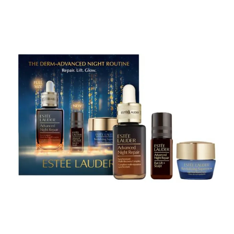 Advanced Night Repair Eye Lift Mini Discovery by Estée Lauder – product photo