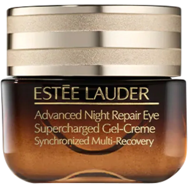 Advanced Night Repair Eye Supercharged Complex Synchronized Recovery fra Estée Lauder – produktbillede