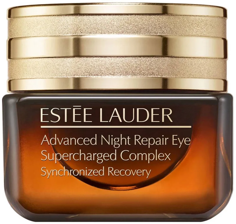 Advanced Night Repair Oogcrème van Estée Lauder in 15 ml – productfoto