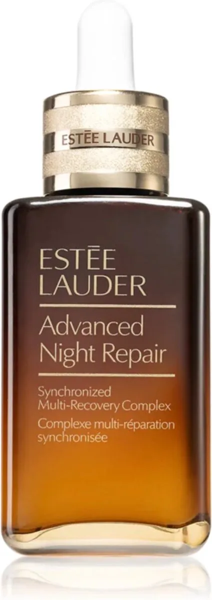 Advanced Night Repair Serum van Estée Lauder in 100 ml – productfoto