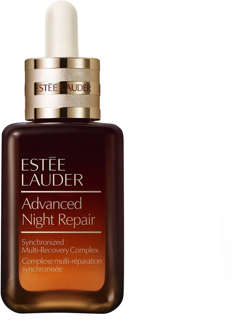 Advanced Night Repair Serum von Estée Lauder in 75 ml – Produktfoto