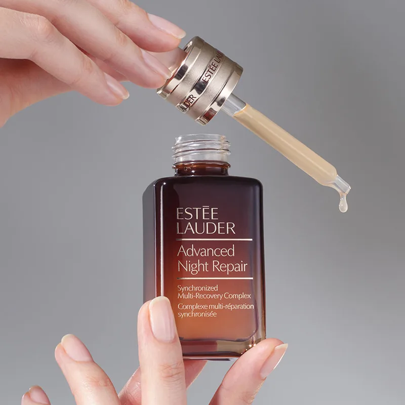 Advanced Night Repair Synchronized Multi-Recovery Complex Serum de Estée Lauder en 30 ml – photo du produit 2 sur 4