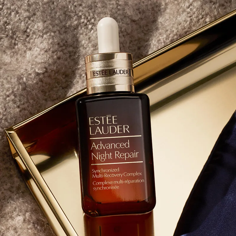 Advanced Night Repair Synchronized Multi-Recovery Complex Serum de Estée Lauder en 30 ml – photo du produit 4 sur 4