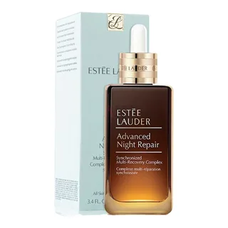 Advanced Night Repair Synchronized Multi-Recovery Complex Serum de Estée Lauder en 100 ml – photo du produit 1 sur 2
