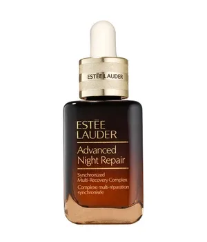 Advanced Night Repair Synchronized Multi-Recovery Complex Serum de Estée Lauder en 30 ml – photo du produit