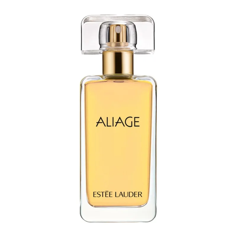 Aliage Eau de Parfum von Estée Lauder – Produktfoto