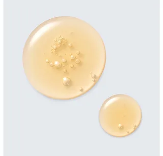Anti-Aging-Creme PTY3010000 von Estée Lauder – Produktfoto 2 von 2