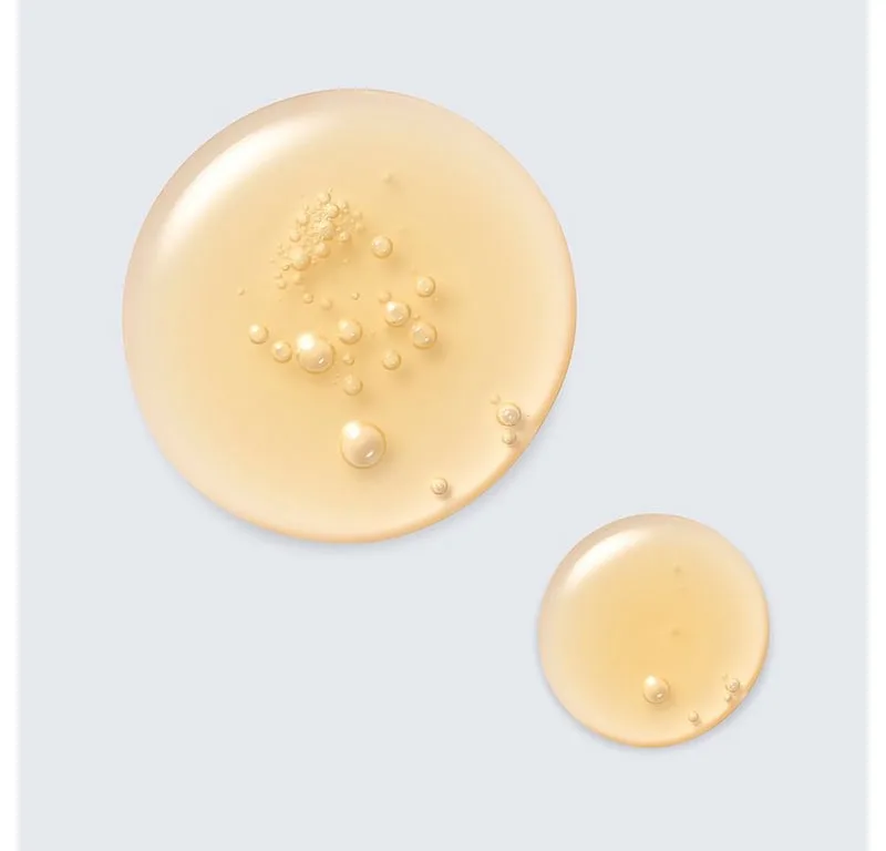 Anti-Aging-Creme PTY3010000 von Estée Lauder – Produktfoto 2 von 2