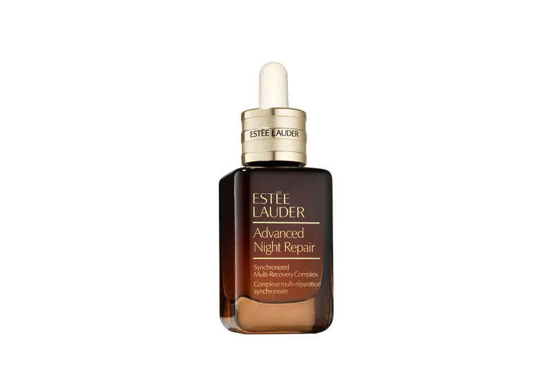 Anti-Aging-Creme PTY3010000 von Estée Lauder – Produktfoto 1 von 2