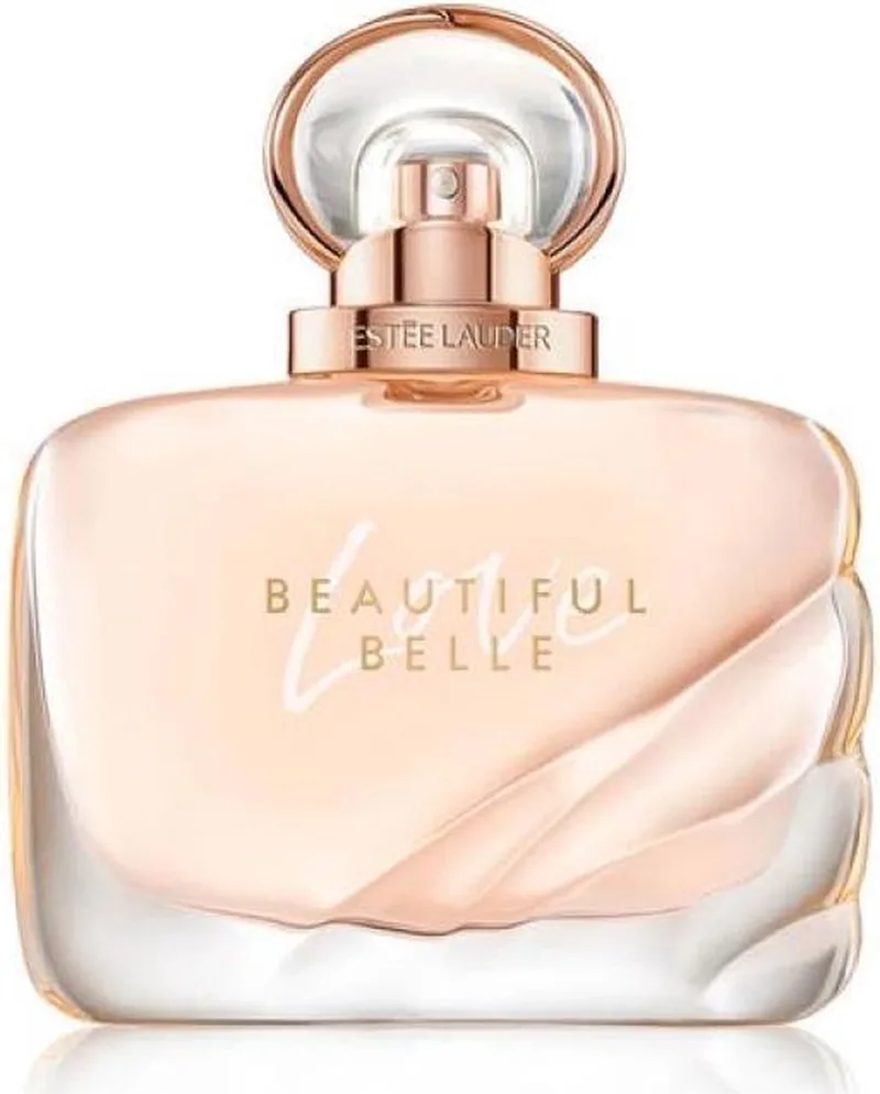 Beautiful Belle Love Eau de Parfum van Estée Lauder in 100 ml – productfoto