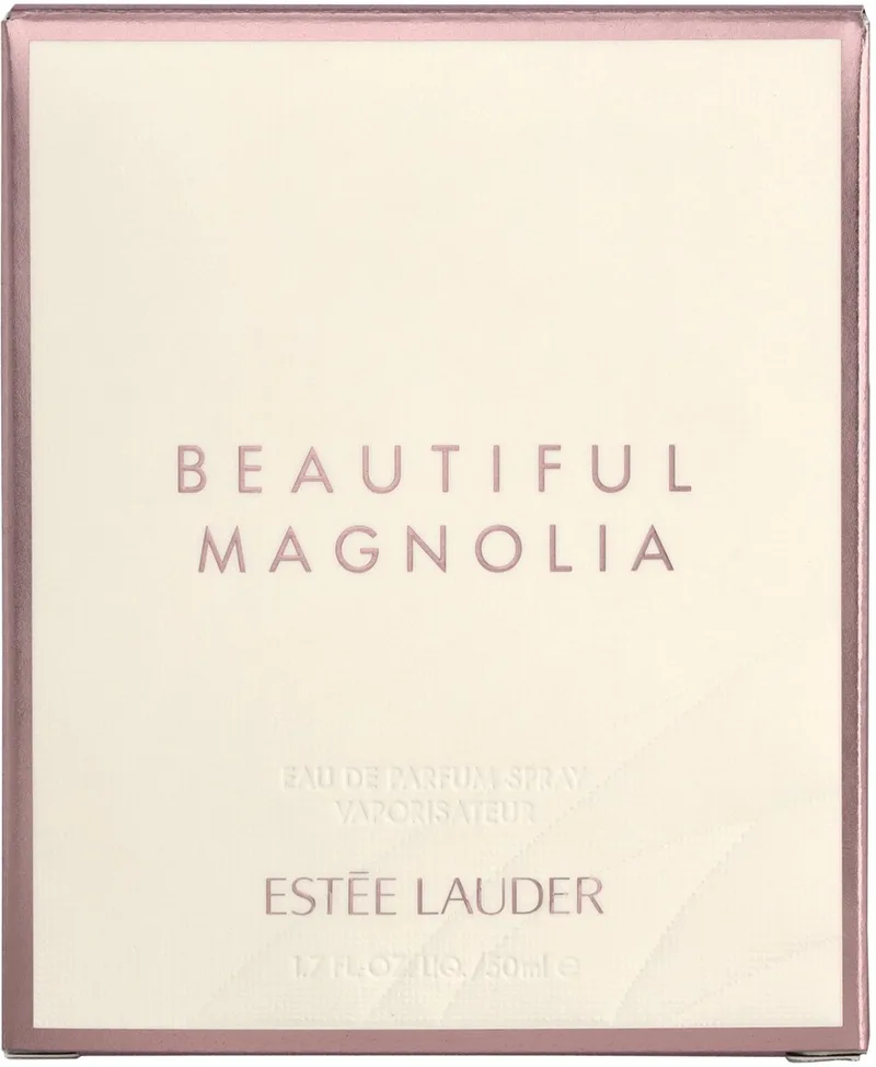 Beautiful Eau de parfum spray - 001 von Estée Lauder in 50 ml – Produktfoto