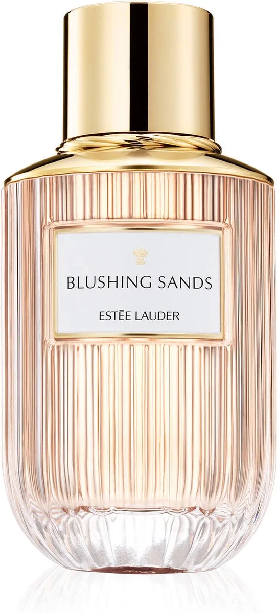 Blushing Sands Eau de Parfum spray - Parfuma van Estée Lauder in 100 ml – productfoto