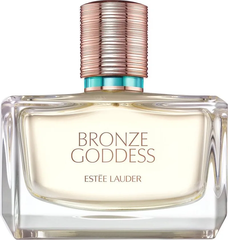 Bronze Goddess Eau Fraiche - Damesparfum von Estée Lauder in 100 ml – Produktfoto 1 von 2