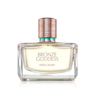 Bronze Goddess Eau Fraiche - Damesparfum von Estée Lauder in 100 ml – Produktfoto 2 von 2