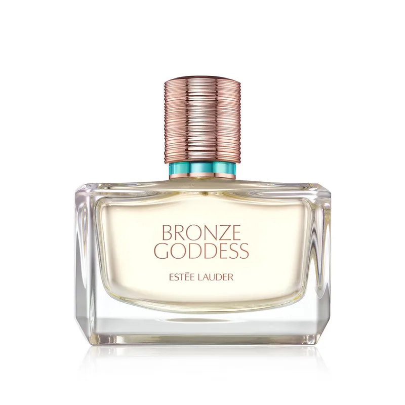 Bronze Goddess Eau Fraiche - Damesparfum von Estée Lauder in 100 ml – Produktfoto 2 von 2