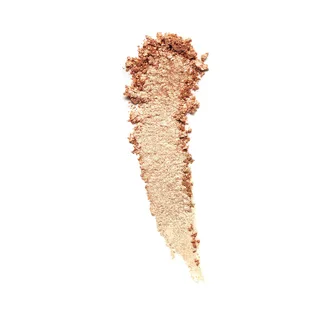 Bronze Goddess Highlighting Powder Gelee Highlighter de Estée Lauder en Rose, 9 g – photo du produit 2 sur 3