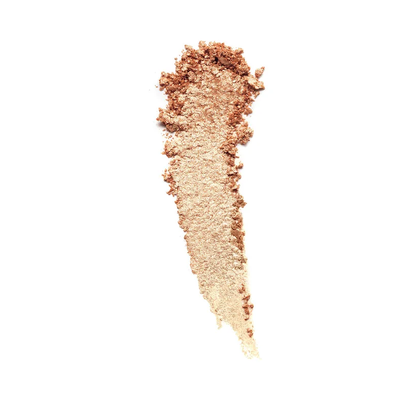Bronze Goddess Highlighting Powder Gelee Highlighter de Estée Lauder en Rose, 9 g – photo du produit 2 sur 3