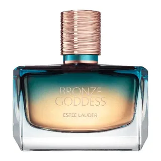 Bronze Goddess Night Eau de Parfum EDP Spray fra Estée Lauder i 100 ml – produktbillede 2 af 2