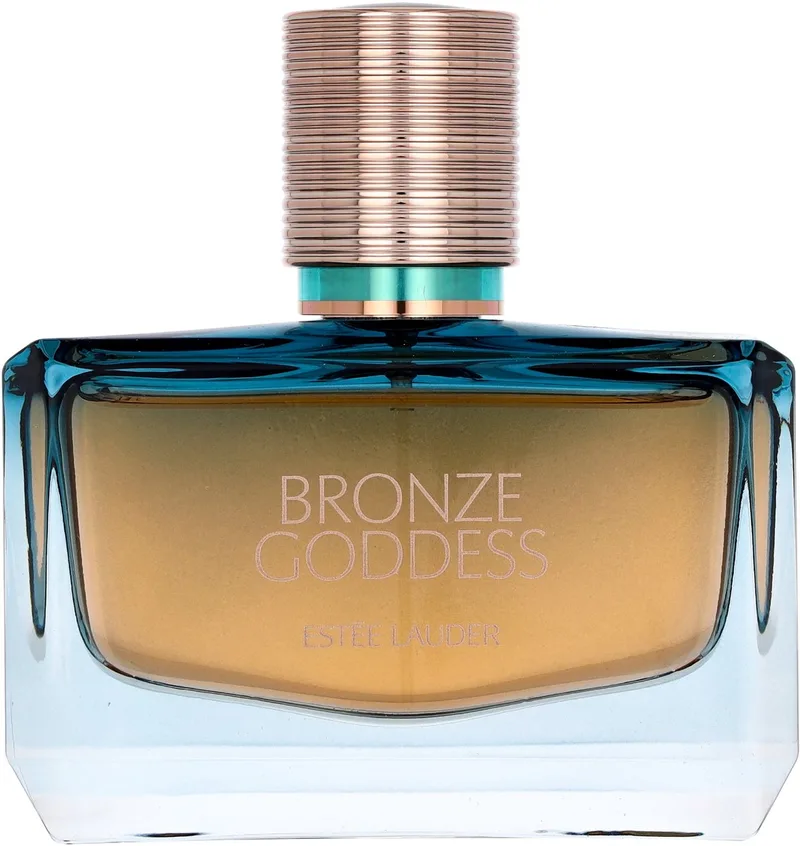 Bronze Goddess Nuit Eau de Parfum von Estée Lauder in 50 ml – Produktfoto