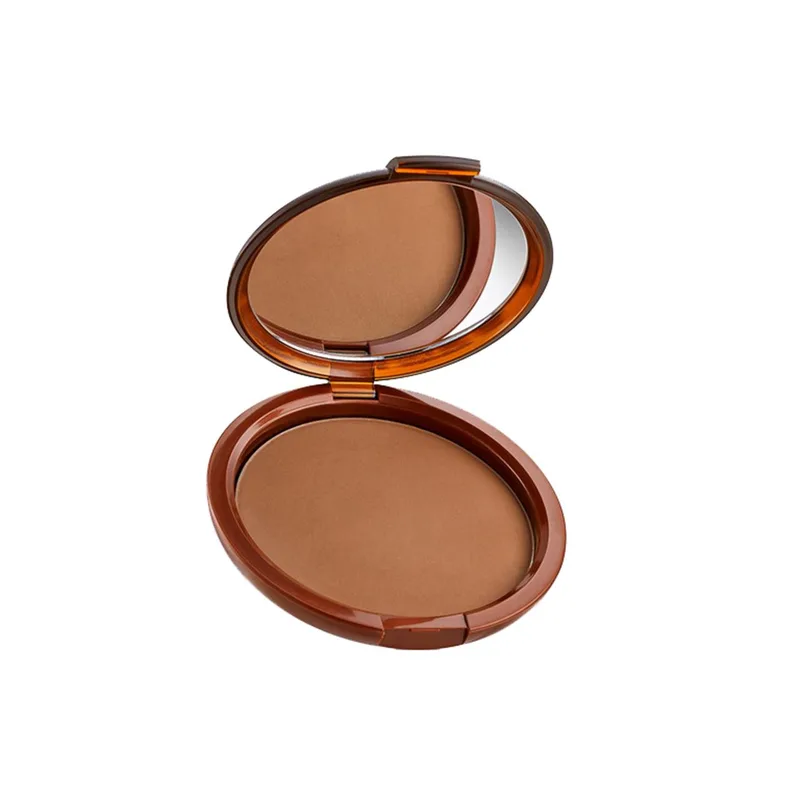 Bronze Goddess Powder Bronzer von Estée Lauder in 03-Medium Deep – Produktfoto 1 von 2