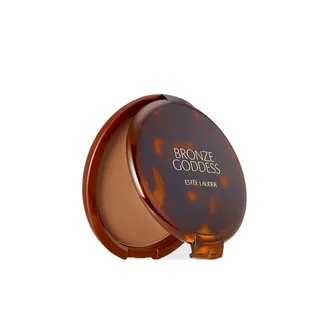 Bronze Goddess Powder Bronzer von Estée Lauder in 03-Medium Deep – Produktfoto 2 von 2