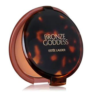 Bronze Goddess Powder Bronzer 21gr | Light - 001 | - 01 Light by Estée Lauder in 01 light – product photo 4 of 4