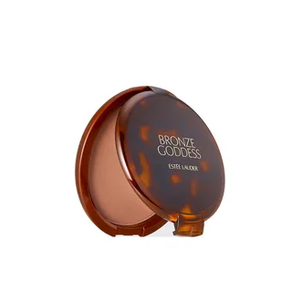 Bronze Goddess Powder Bronzer von Estée Lauder – Produktfoto 2 von 2