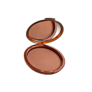 Bronze Goddess Powder Bronzer von Estée Lauder – Produktfoto 1 von 2