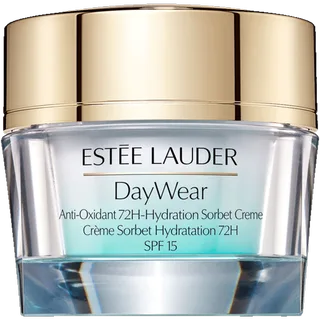 DayWear Gezichtscrème fra Estée Lauder i 50 ml – produktbillede 2 af 2
