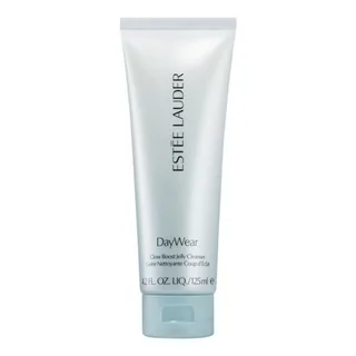 DayWear Glow Best Jelly Cleanser Reinigingsgel by Estée Lauder in 125 ml – product photo 2 of 2