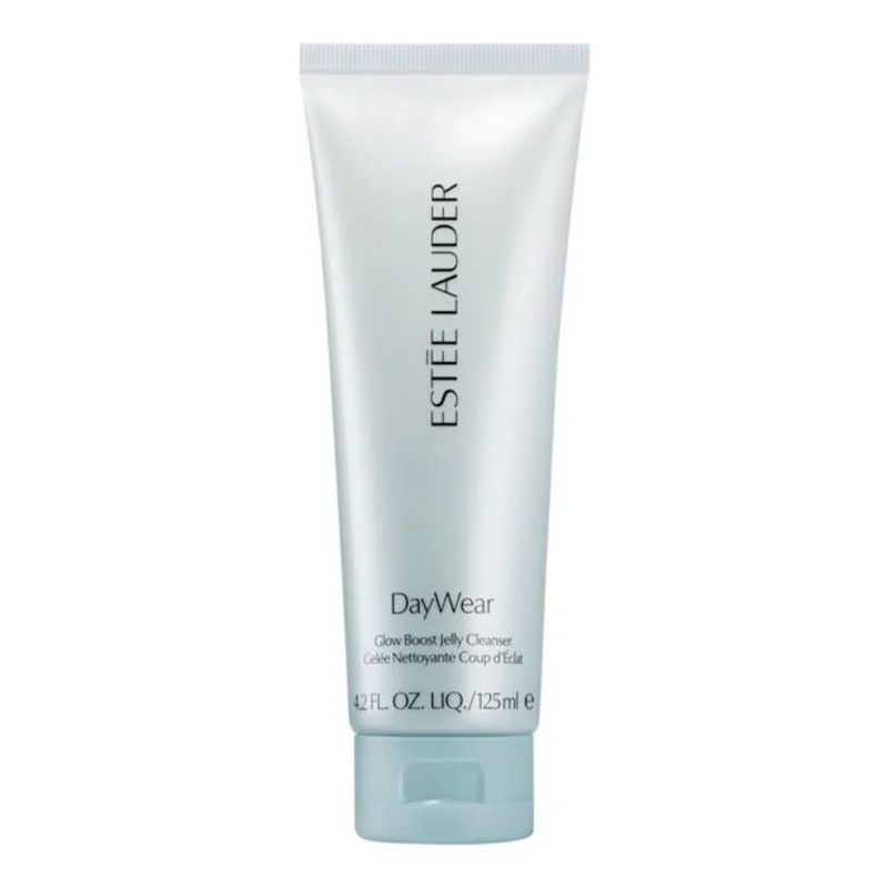 DayWear Glow Best Jelly Cleanser Reinigingsgel by Estée Lauder in 125 ml – product photo 2 of 2