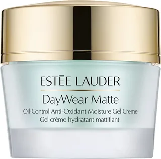 DayWear Matte Oil-Control Vette Huid - dagcrème de Estée Lauder en 50 ml – photo du produit 1 sur 3