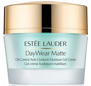 DayWear Matte Oil-Control Vette Huid - dagcrème de Estée Lauder en 50 ml – photo du produit 2 sur 3