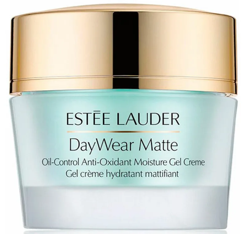 DayWear Matte Oil-Control Vette Huid - dagcrème de Estée Lauder en 50 ml – photo du produit 2 sur 3