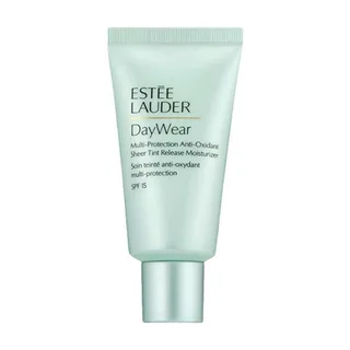 DayWear Multi-Protection Anti-Oxidant Sheer Tint Release Moisturizer SPF 15 von Estée Lauder – Produktfoto 1 von 2