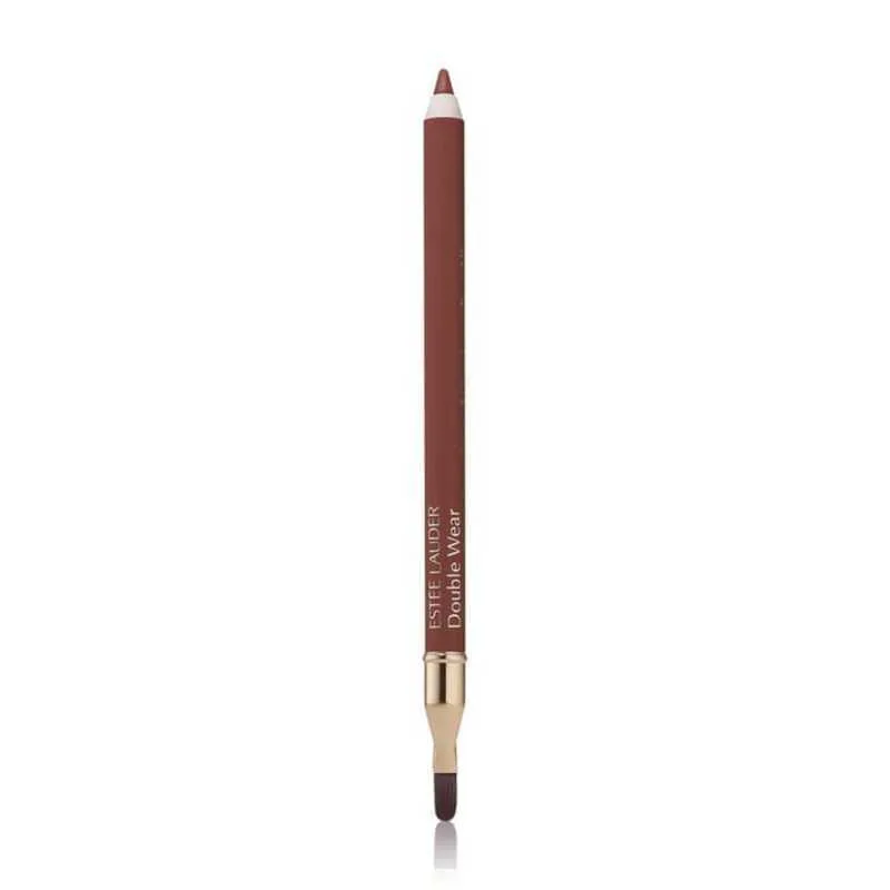 Double Wear 24H Stay-in-Place Lip Liner - 009 Taupe (1,2 g) von Estée Lauder – Produktfoto